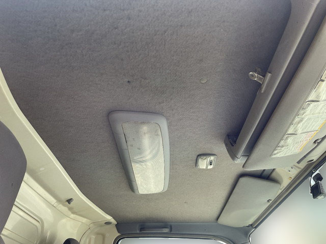 いすゞエルフパネルバン小型（2t・3t）[写真31]