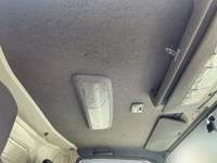 いすゞエルフパネルバン小型（2t・3t）[写真31]