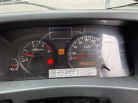 いすゞエルフパネルバン小型（2t・3t）[写真33]