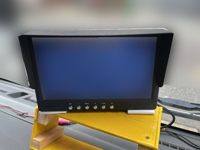 いすゞエルフパネルバン小型（2t・3t）[写真37]