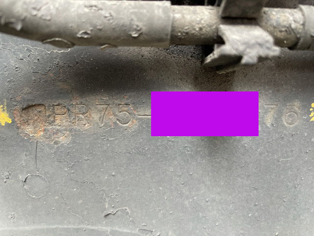 いすゞエルフパネルバン小型（2t・3t）[写真39]