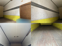 いすゞエルフパネルバン小型（2t・3t）[写真09]