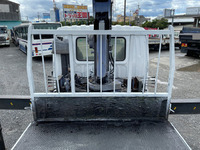 いすゞフォワードクレーン4段中型（4t）[写真14]