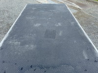 いすゞフォワードクレーン4段中型（4t）[写真15]