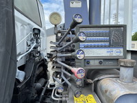 いすゞフォワードクレーン4段中型（4t）[写真16]