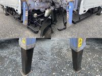 いすゞフォワードクレーン4段中型（4t）[写真21]