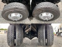 いすゞフォワードクレーン4段中型（4t）[写真22]