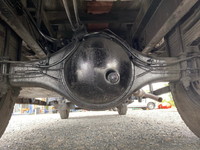 いすゞフォワードクレーン4段中型（4t）[写真26]