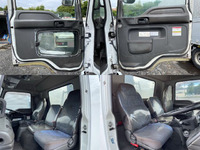 いすゞフォワードクレーン4段中型（4t）[写真29]