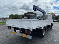 いすゞフォワードクレーン4段中型（4t）[写真02]