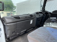 いすゞフォワードクレーン4段中型（4t）[写真30]