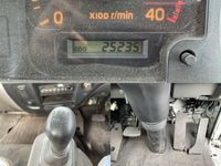 いすゞフォワードクレーン4段中型（4t）[写真34]