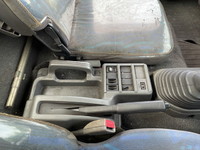 いすゞフォワードクレーン4段中型（4t）[写真35]