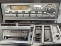 いすゞフォワードクレーン4段中型（4t）[写真37]