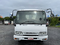 いすゞフォワードクレーン4段中型（4t）[写真08]