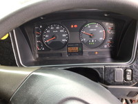 三菱ふそうスーパーグレートトレーラーヘッド（トラクターヘッド）大型（10t）[写真14]