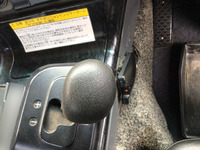 三菱ふそうスーパーグレートトレーラーヘッド（トラクターヘッド）大型（10t）[写真17]