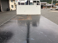 いすゞエルフクレーン6段小型（2t・3t）[写真12]