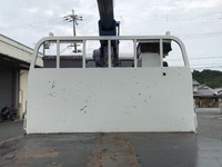 いすゞエルフクレーン6段小型（2t・3t）[写真13]