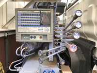 いすゞエルフクレーン6段小型（2t・3t）[写真14]