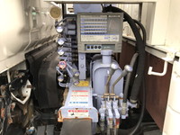 いすゞエルフクレーン6段小型（2t・3t）[写真15]