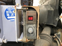 いすゞエルフクレーン6段小型（2t・3t）[写真16]