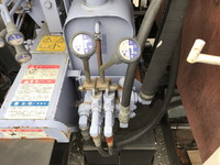 いすゞエルフクレーン6段小型（2t・3t）[写真17]