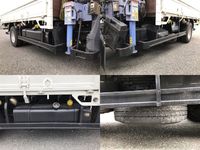 いすゞエルフクレーン6段小型（2t・3t）[写真20]