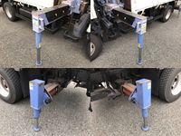 いすゞエルフクレーン6段小型（2t・3t）[写真21]