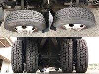 いすゞエルフクレーン6段小型（2t・3t）[写真22]