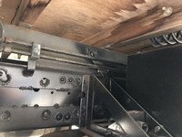 いすゞエルフクレーン6段小型（2t・3t）[写真25]