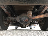 いすゞエルフクレーン6段小型（2t・3t）[写真26]