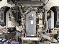 いすゞエルフクレーン6段小型（2t・3t）[写真27]