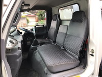 いすゞエルフクレーン6段小型（2t・3t）[写真31]