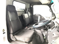 いすゞエルフクレーン6段小型（2t・3t）[写真32]