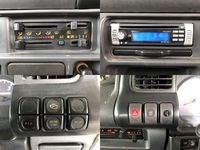 いすゞエルフクレーン6段小型（2t・3t）[写真38]