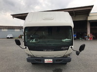 いすゞエルフクレーン6段小型（2t・3t）[写真09]