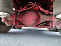 いすゞギガアルミウイング大型（10t）[写真20]