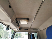 いすゞギガアルミウイング大型（10t）[写真30]