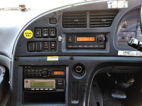 いすゞギガアルミウイング大型（10t）[写真35]