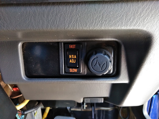 いすゞギガアルミウイング大型（10t）[写真37]