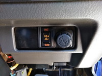 いすゞギガアルミウイング大型（10t）[写真37]