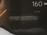 日野デュトロパッカー車（塵芥車）小型（2t・3t）[写真10]