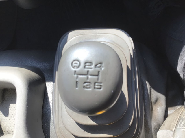 日野デュトロパッカー車（塵芥車）小型（2t・3t）[写真11]