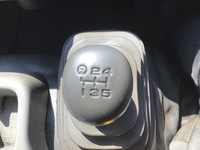 日野デュトロパッカー車（塵芥車）小型（2t・3t）[写真11]