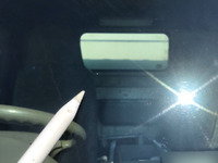 日野デュトロパッカー車（塵芥車）小型（2t・3t）[写真15]