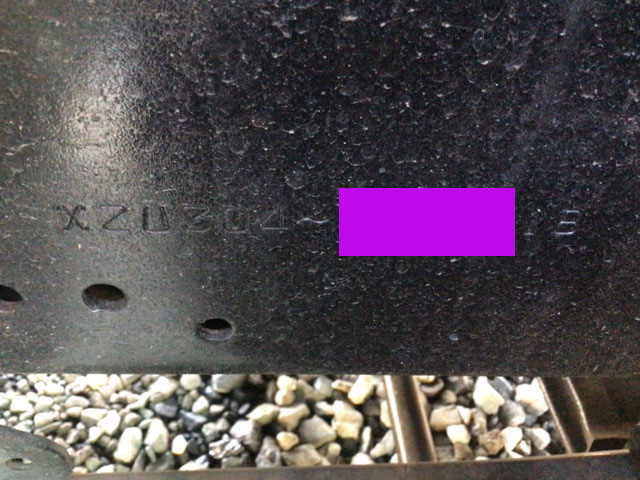 日野デュトロパッカー車（塵芥車）小型（2t・3t）[写真17]