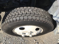 日野デュトロパッカー車（塵芥車）小型（2t・3t）[写真07]