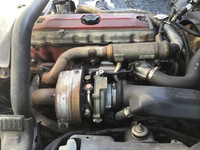 日野デュトロパッカー車（塵芥車）小型（2t・3t）[写真08]