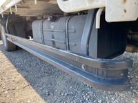 日野デュトロ平ボディ小型（2t・3t）[写真14]